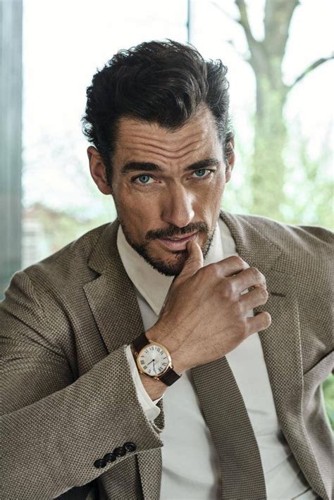 david gandy rolex|dave gandy model.